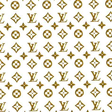 louis vuitton symbol t|Louis Vuitton patterns.